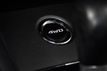 2023 Mitsubishi Outlander Sport ES 2.0 AWC - 23043077 - 25
