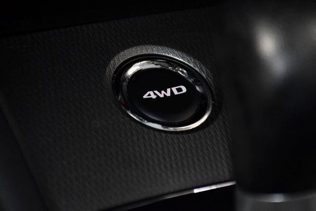 2023 Mitsubishi Outlander Sport ES 2.0 AWC - 23043077 - 25