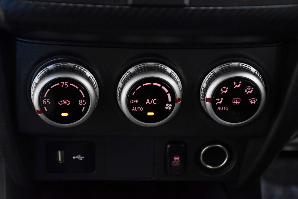2023 Mitsubishi Outlander Sport ES 2.0 AWC - 23043077 - 26