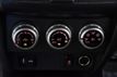 2023 Mitsubishi Outlander Sport ES 2.0 AWC - 23043077 - 26