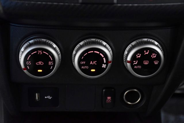 2023 Mitsubishi Outlander Sport ES 2.0 AWC - 23043077 - 26