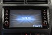 2023 Mitsubishi Outlander Sport ES 2.0 AWC - 23043077 - 27