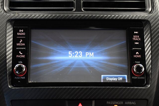 2023 Mitsubishi Outlander Sport ES 2.0 AWC - 23043077 - 27