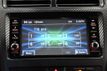 2023 Mitsubishi Outlander Sport ES 2.0 AWC - 23043077 - 28