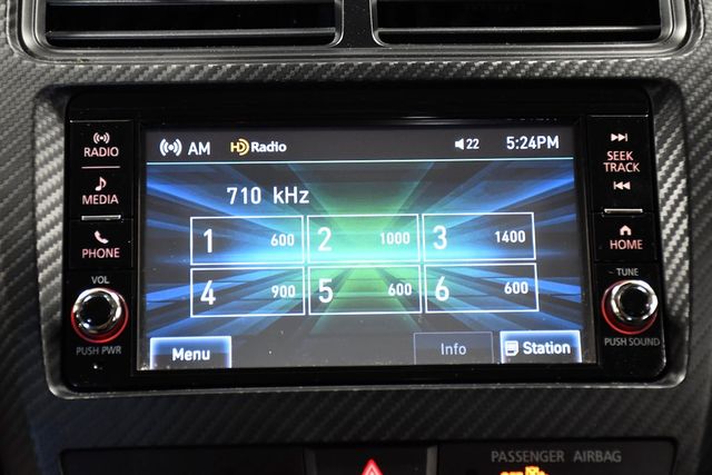 2023 Mitsubishi Outlander Sport ES 2.0 AWC - 23043077 - 28