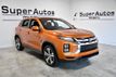 2023 Mitsubishi Outlander Sport ES 2.0 AWC - 23043077 - 2