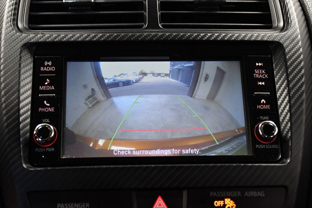 2023 Mitsubishi Outlander Sport ES 2.0 AWC - 23043077 - 29
