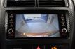 2023 Mitsubishi Outlander Sport ES 2.0 AWC - 23043077 - 29