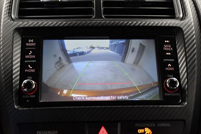 2023 Mitsubishi Outlander Sport ES 2.0 AWC - 23043077 - 29