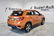 2023 Mitsubishi Outlander Sport ES 2.0 AWC - 23043077 - 3