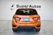 2023 Mitsubishi Outlander Sport ES 2.0 AWC - 23043077 - 4