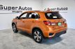 2023 Mitsubishi Outlander Sport ES 2.0 AWC - 23043077 - 5