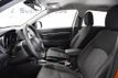 2023 Mitsubishi Outlander Sport ES 2.0 AWC - 23043077 - 6
