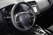 2023 Mitsubishi Outlander Sport ES 2.0 AWC - 23043077 - 7