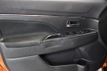 2023 Mitsubishi Outlander Sport ES 2.0 AWC - 23043077 - 8