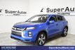 2023 Mitsubishi Outlander Sport ES 2.0 AWC - 23095608 - 0