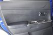 2023 Mitsubishi Outlander Sport ES 2.0 AWC - 23095608 - 10