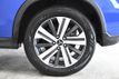 2023 Mitsubishi Outlander Sport ES 2.0 AWC - 23095608 - 11