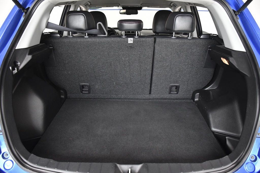 2023 Mitsubishi Outlander Sport ES 2.0 AWC - 23095608 - 12
