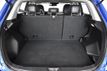 2023 Mitsubishi Outlander Sport ES 2.0 AWC - 23095608 - 12