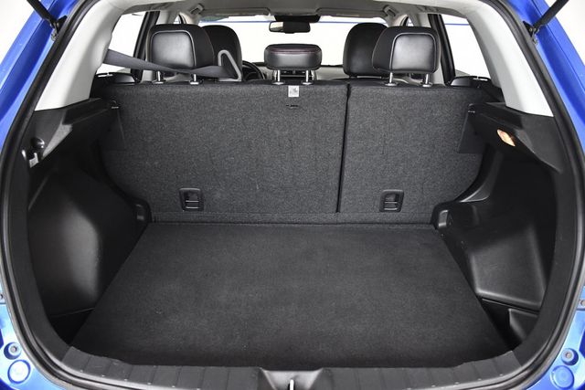 2023 Mitsubishi Outlander Sport ES 2.0 AWC - 23095608 - 12