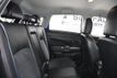 2023 Mitsubishi Outlander Sport ES 2.0 AWC - 23095608 - 13