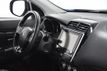 2023 Mitsubishi Outlander Sport ES 2.0 AWC - 23095608 - 15