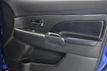 2023 Mitsubishi Outlander Sport ES 2.0 AWC - 23095608 - 16