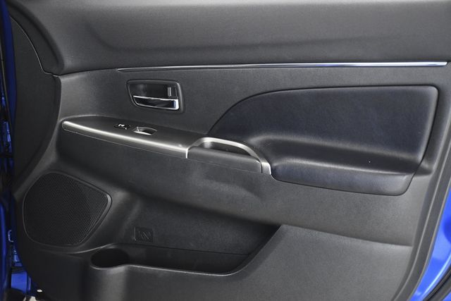 2023 Mitsubishi Outlander Sport ES 2.0 AWC - 23095608 - 16