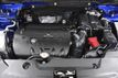 2023 Mitsubishi Outlander Sport ES 2.0 AWC - 23095608 - 17