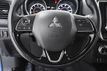 2023 Mitsubishi Outlander Sport ES 2.0 AWC - 23095608 - 18