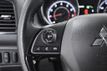 2023 Mitsubishi Outlander Sport ES 2.0 AWC - 23095608 - 19
