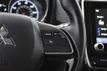 2023 Mitsubishi Outlander Sport ES 2.0 AWC - 23095608 - 20