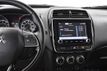 2023 Mitsubishi Outlander Sport ES 2.0 AWC - 23095608 - 22