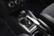 2023 Mitsubishi Outlander Sport ES 2.0 AWC - 23095608 - 23