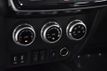 2023 Mitsubishi Outlander Sport ES 2.0 AWC - 23095608 - 24