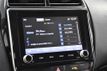 2023 Mitsubishi Outlander Sport ES 2.0 AWC - 23095608 - 25
