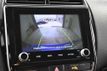 2023 Mitsubishi Outlander Sport ES 2.0 AWC - 23095608 - 26