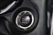 2023 Mitsubishi Outlander Sport ES 2.0 AWC - 23095608 - 27