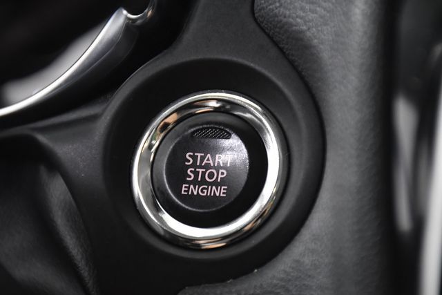 2023 Mitsubishi Outlander Sport ES 2.0 AWC - 23095608 - 27