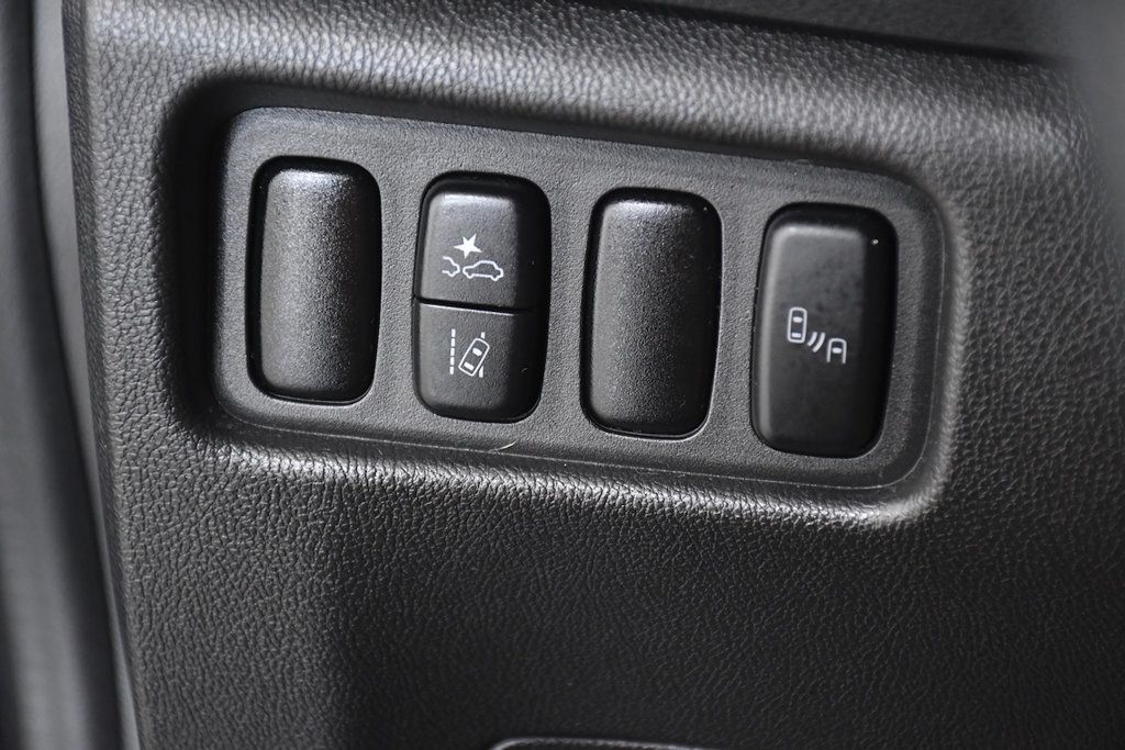2023 Mitsubishi Outlander Sport ES 2.0 AWC - 23095608 - 28