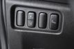 2023 Mitsubishi Outlander Sport ES 2.0 AWC - 23095608 - 28