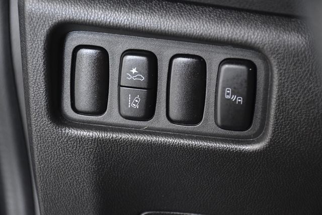 2023 Mitsubishi Outlander Sport ES 2.0 AWC - 23095608 - 28