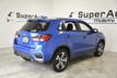 2023 Mitsubishi Outlander Sport ES 2.0 AWC - 23095608 - 3