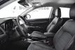2023 Mitsubishi Outlander Sport ES 2.0 AWC - 23095608 - 6