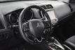 2023 Mitsubishi Outlander Sport ES 2.0 AWC - 23095608 - 7