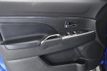 2023 Mitsubishi Outlander Sport ES 2.0 AWC - 23095608 - 8