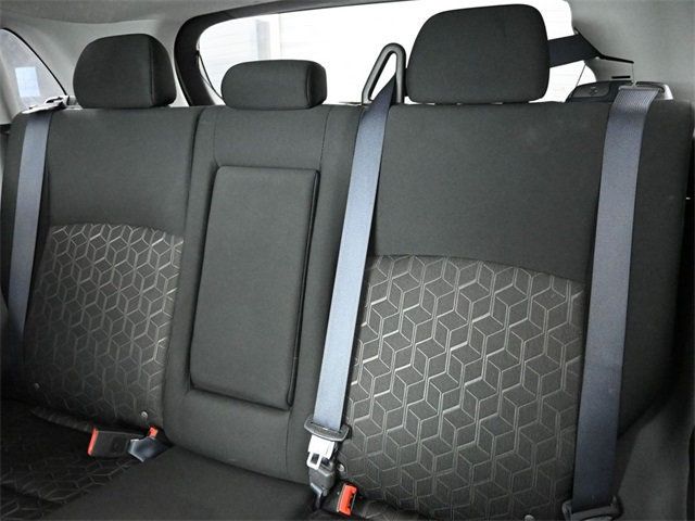 2023 Mitsubishi Outlander Sport ES 2.0 AWC - 22935302 - 13