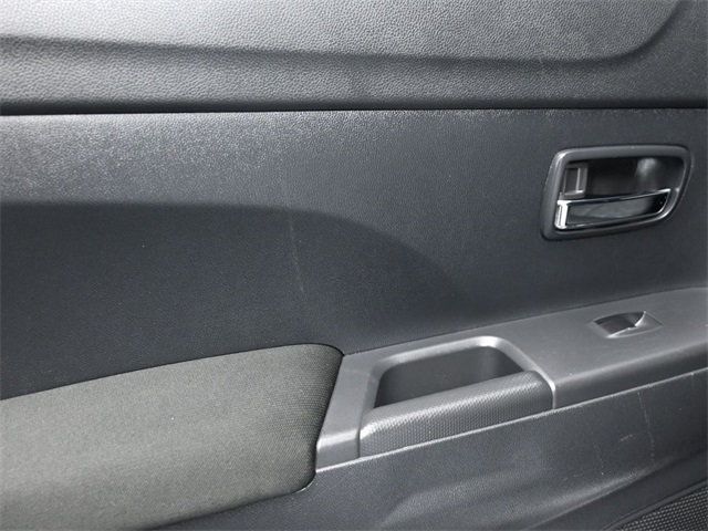 2023 Mitsubishi Outlander Sport ES 2.0 AWC - 22935302 - 15