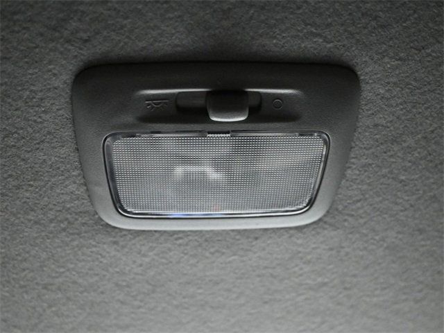 2023 Mitsubishi Outlander Sport ES 2.0 AWC - 22935302 - 16